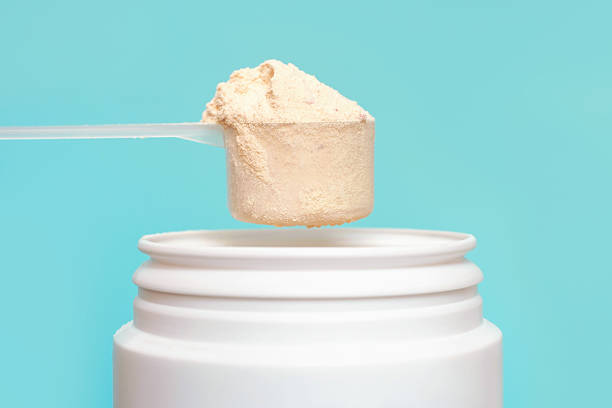 Beta-alanine